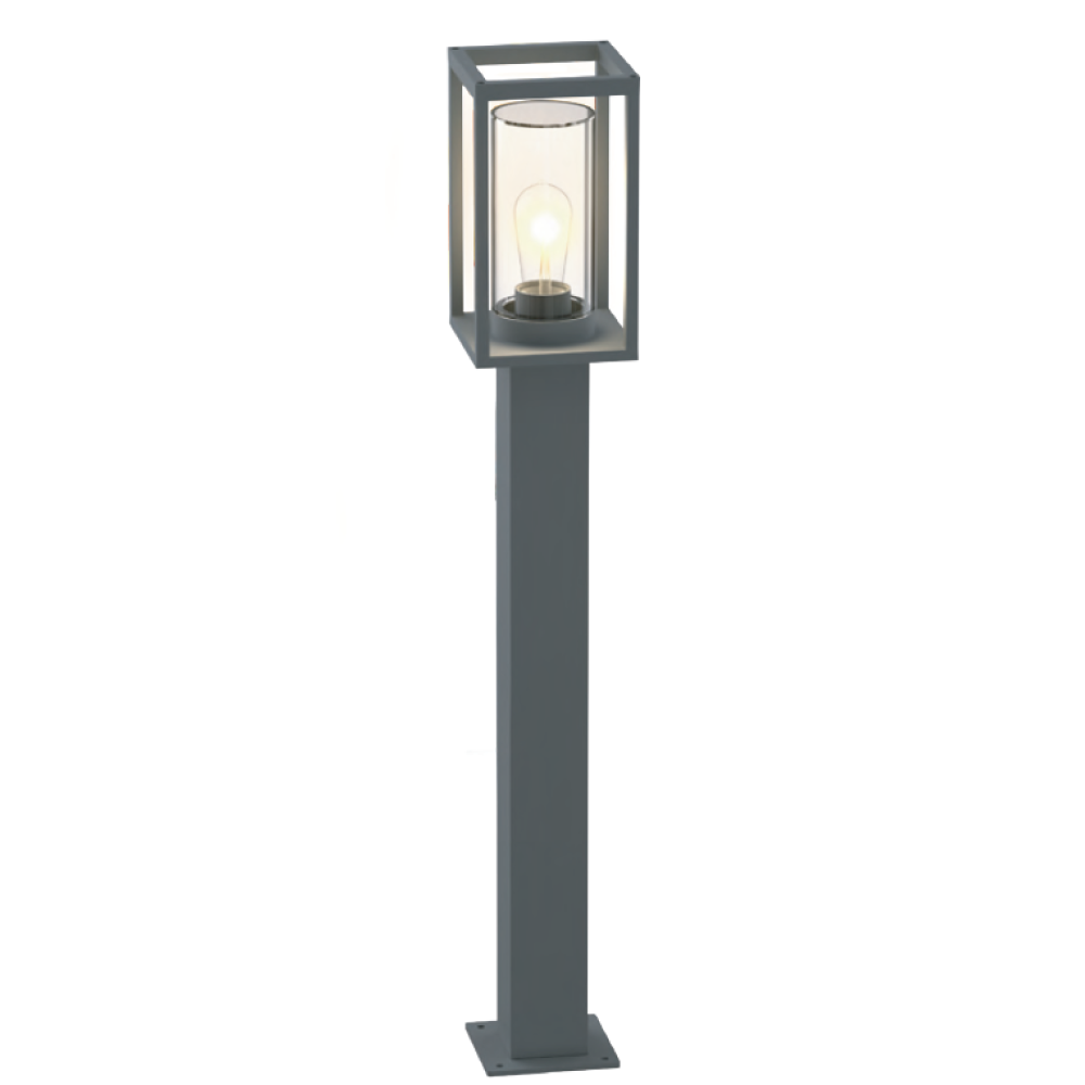 Mekko - 900 | Wall Lights