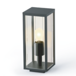 Chain - V50503 | Wall Lights