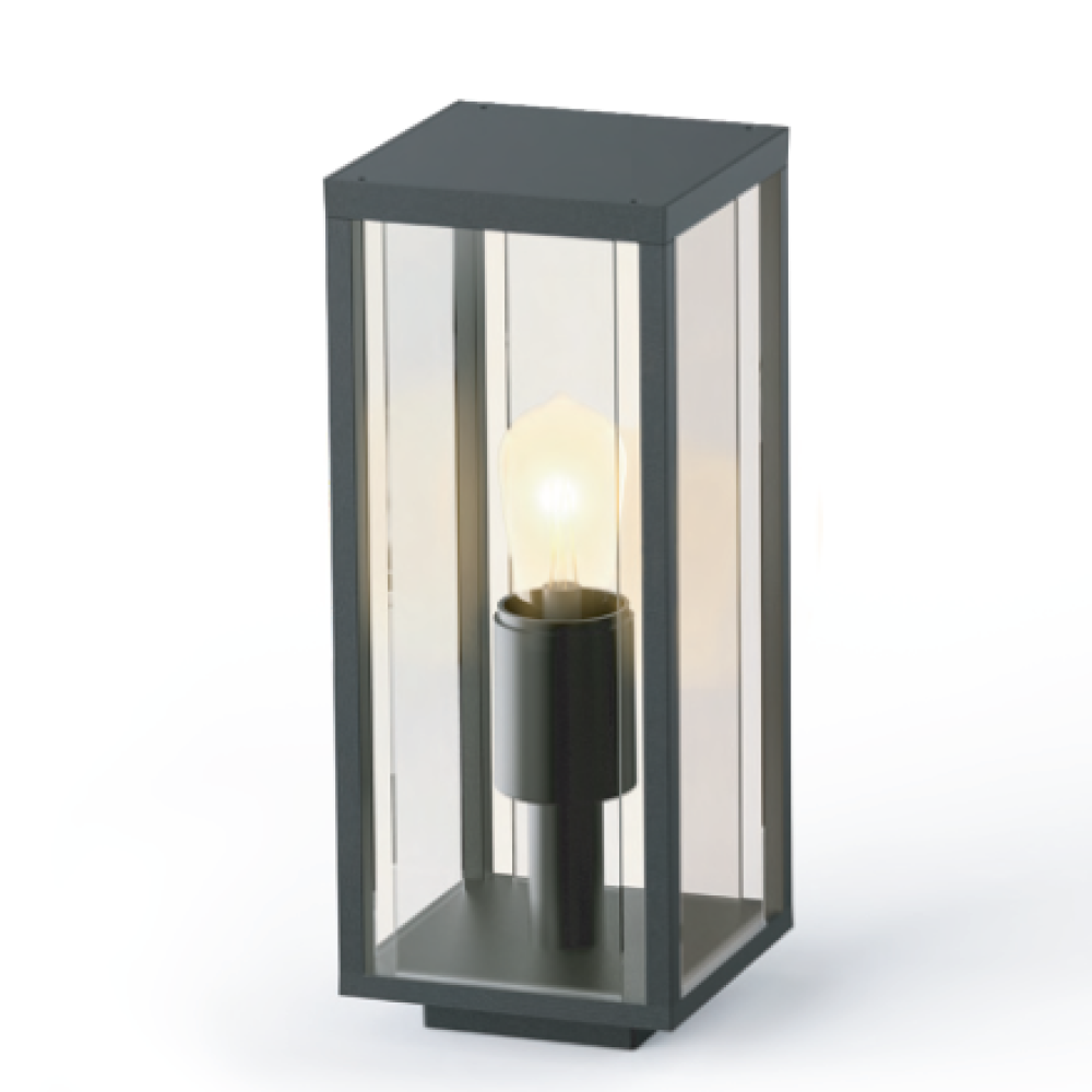 Chain - V50503 | Wall Lights