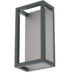 Double & Pubity - V50701 | Wall Lights