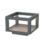 Reel - 102 | Wall Lights