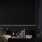 Gic | Table Lamps