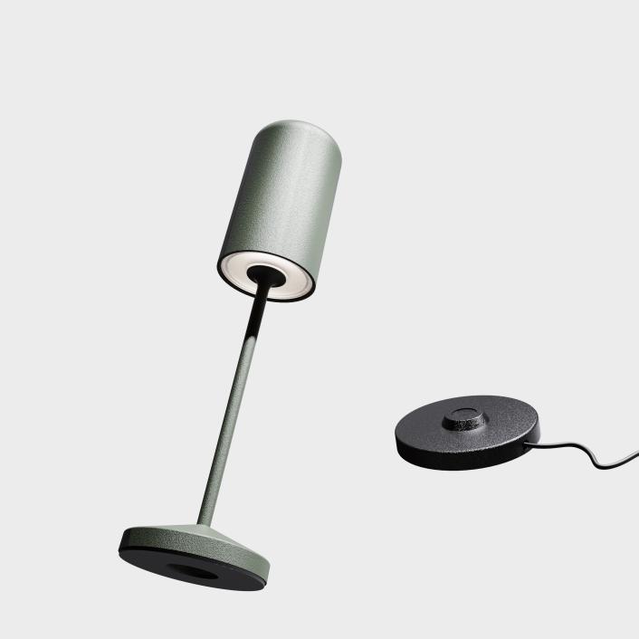 Pop | Table Lamps