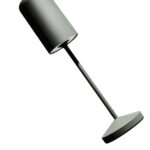 Pop | Table Lamps