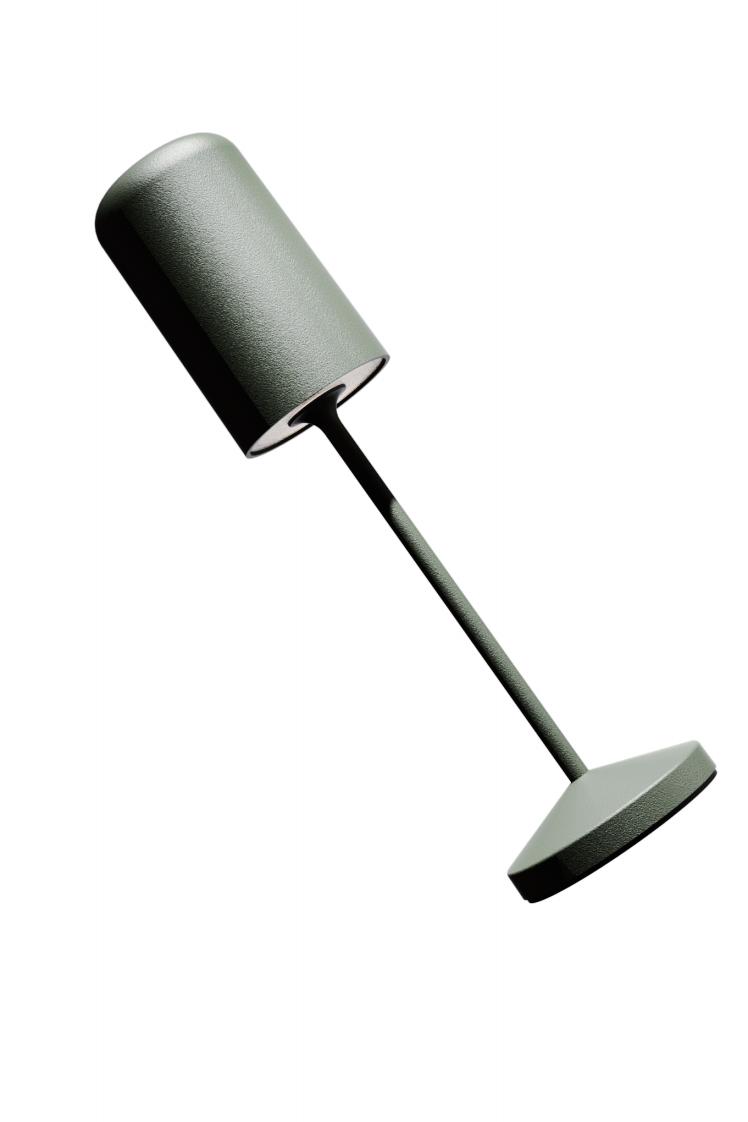 Pop | Table Lamps