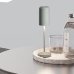Pop | Table Lamps