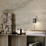 Cube | Table Lamps