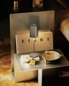 Cube Collection