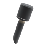 Lift - V61641 | Wall Lights