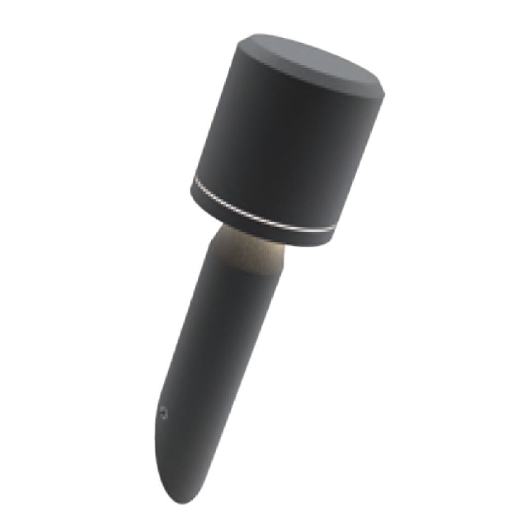 Lift - V61641 | Wall Lights