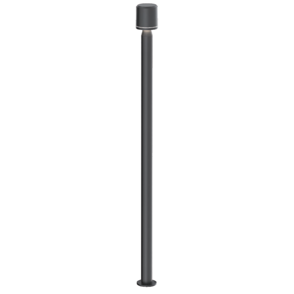 Lift - 1000 | Wall Lights