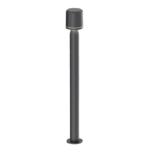 Lift - 600 | Wall Lights