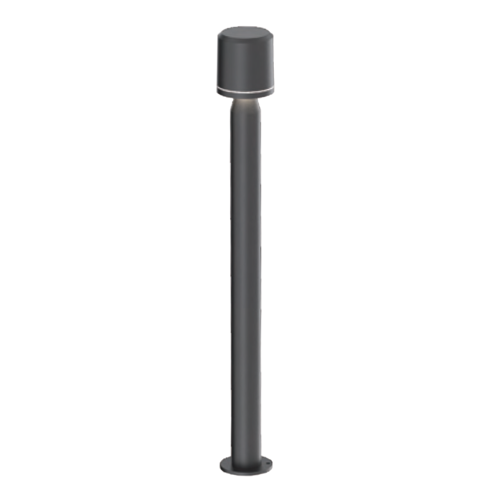 Lift - 600 | Wall Lights