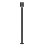 Lift - 800 | Wall Lights