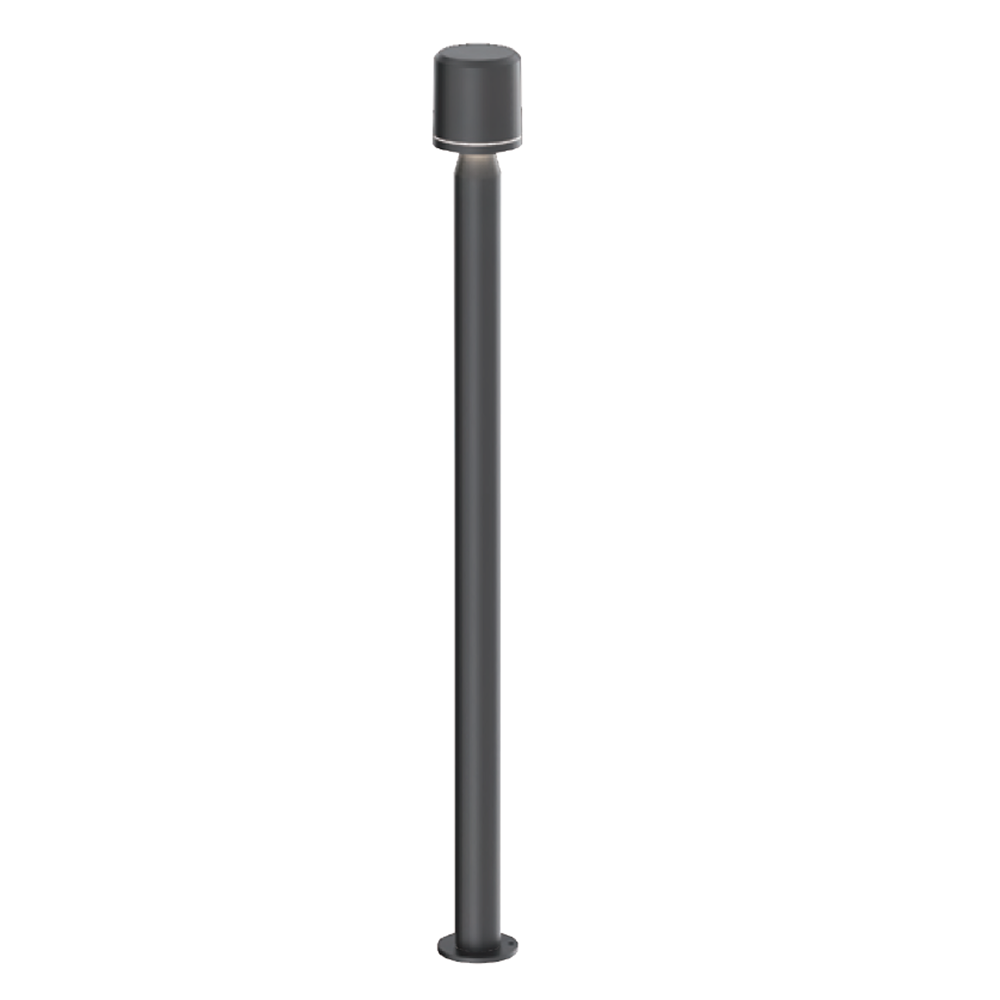Lift - 800 | Wall Lights