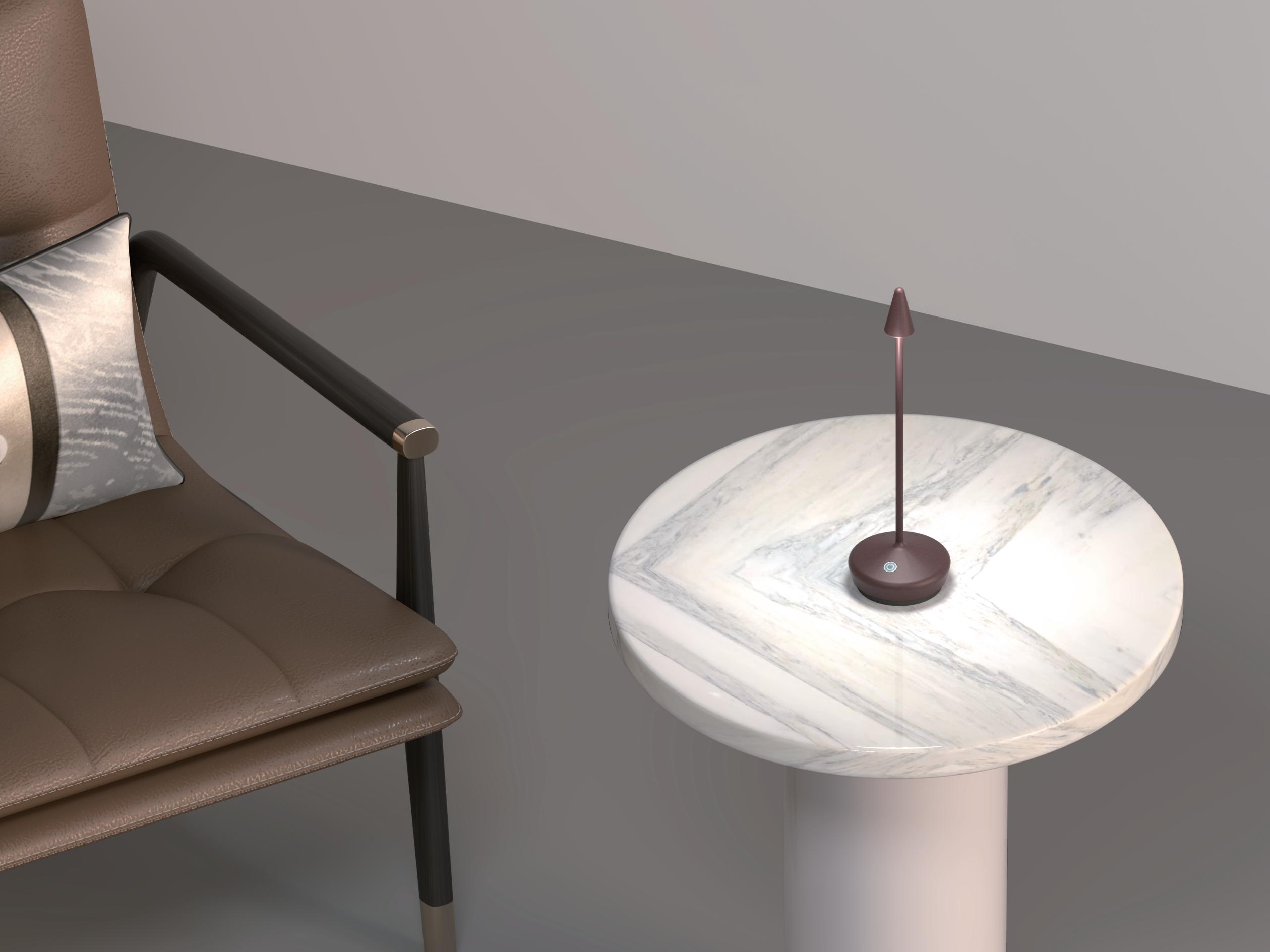 V7336L | Table Lamps