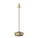 V7336L | Table Lamps