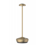 V7337 | Table Lamps