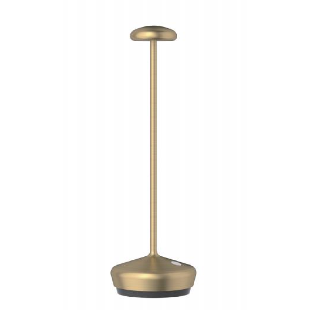 V7337 | Table Lamps