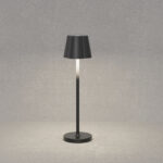 V7650Pro | Table Lamps