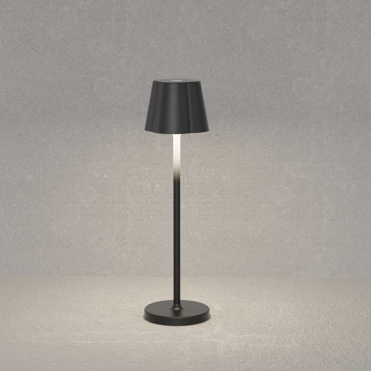 V7650Pro | Table Lamps