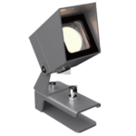 Tie - VX11245C | Wall Lights
