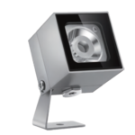 Tie - VX11245F | Wall Lights