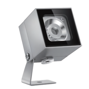 Tie - VX11245F