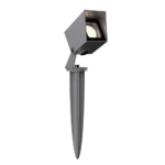 Tie - VX11245S | Wall Lights