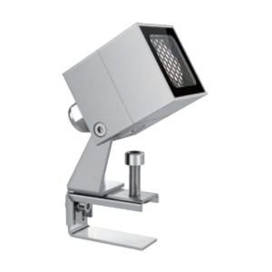 Tie - VX11246C
