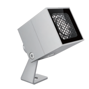 Tie - VX11246F