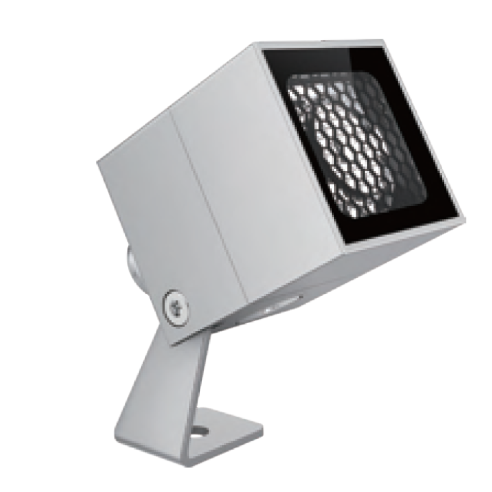 Tie - VX11246F | Wall Lights