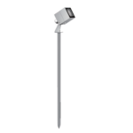 Tie - VX11246S | Wall Lights