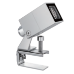 Tie - VX11247C | Wall Lights