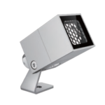 Tie - VX11247F | Wall Lights