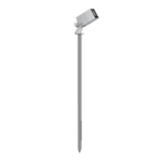 Tie - VX11247S | Wall Lights