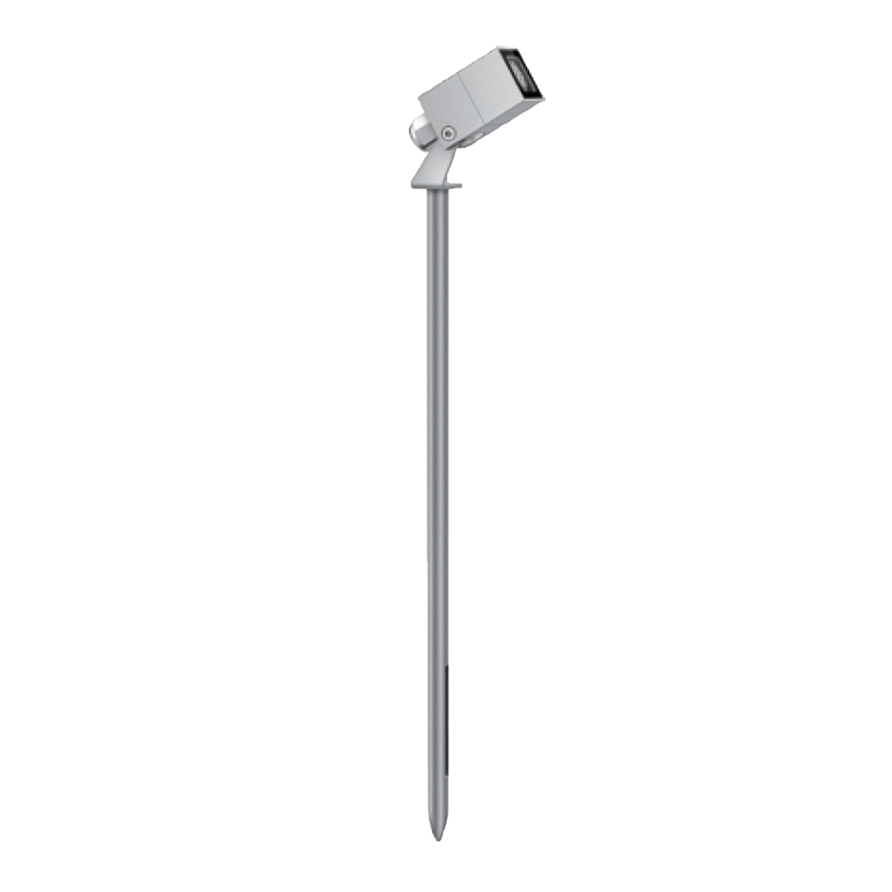 Tie - VX11247S | Wall Lights