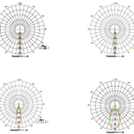 Global - VX21145U | Wall Lights