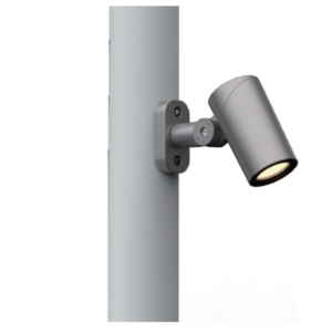 Global - VX21145L