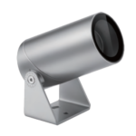 Global - VX21145U | Wall Lights