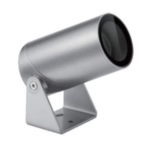 Global - VX21145U