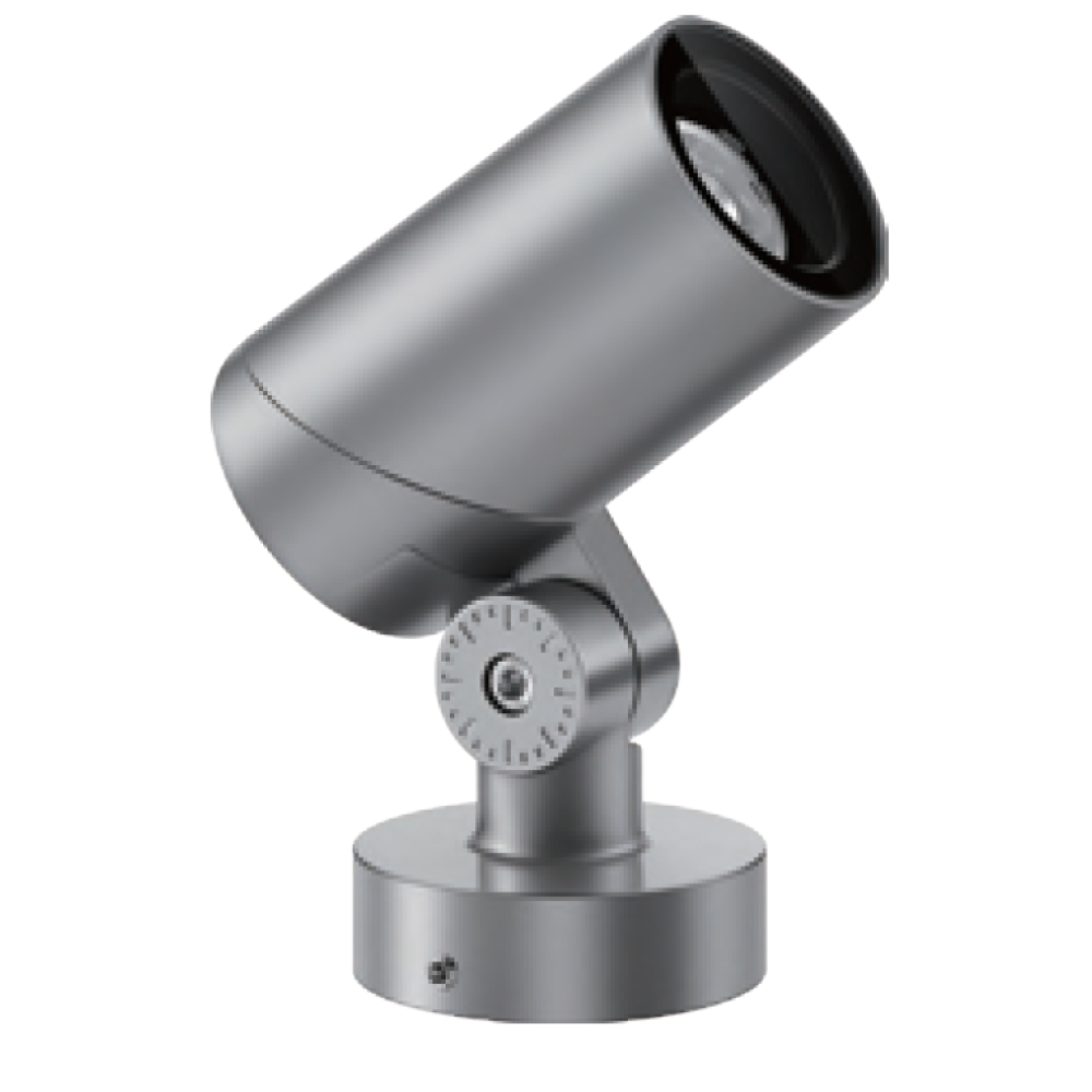 Global - VX21145 | Wall Lights