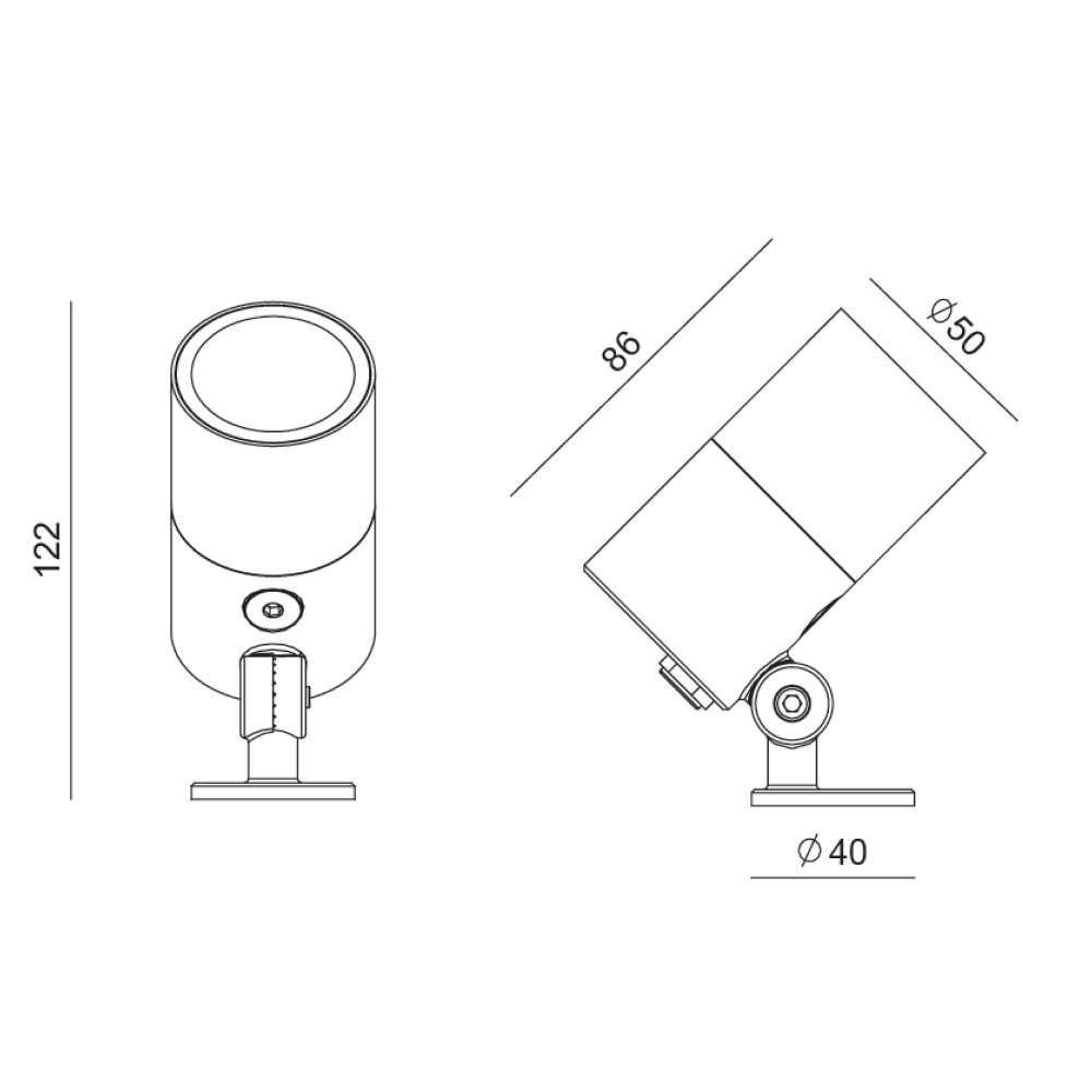 Global - VX21146 | Wall Lights
