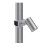 Global - VX21146H | Wall Lights