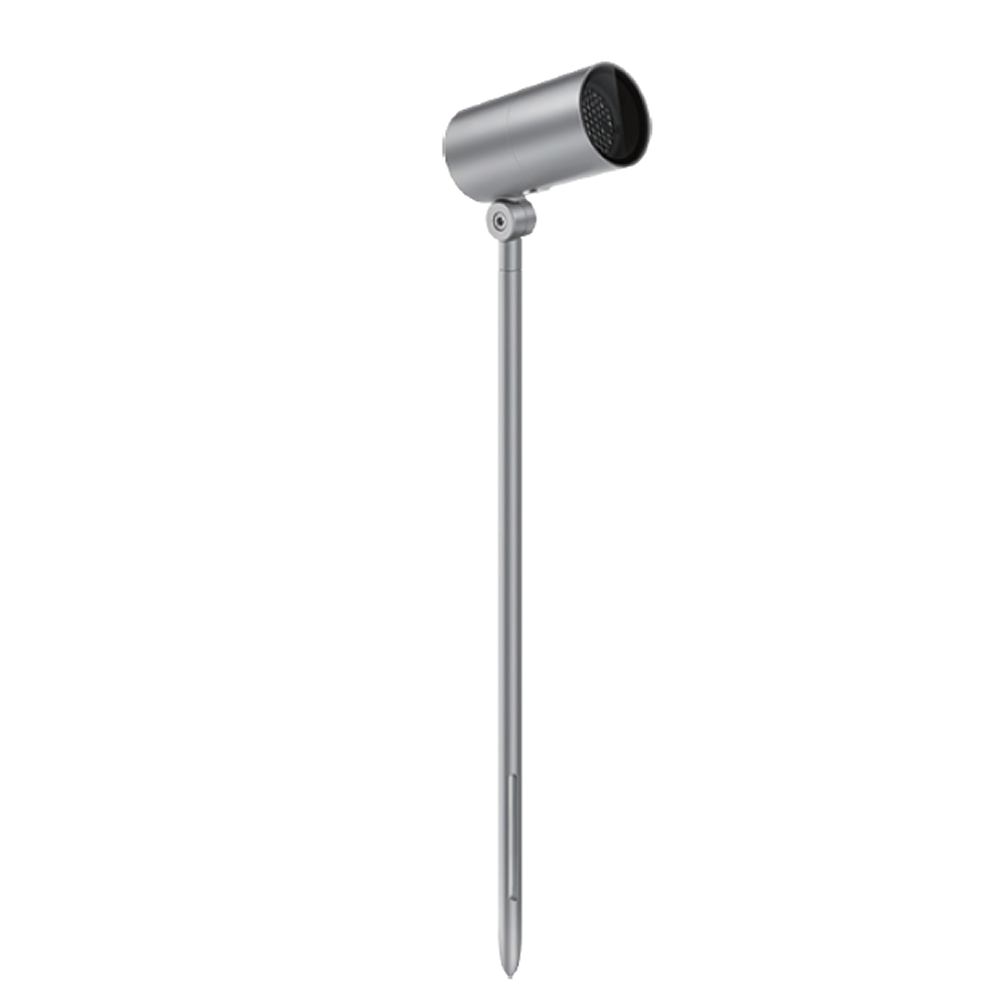 Global - VX21146S | Wall Lights
