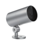 Global - VX21146 | Wall Lights