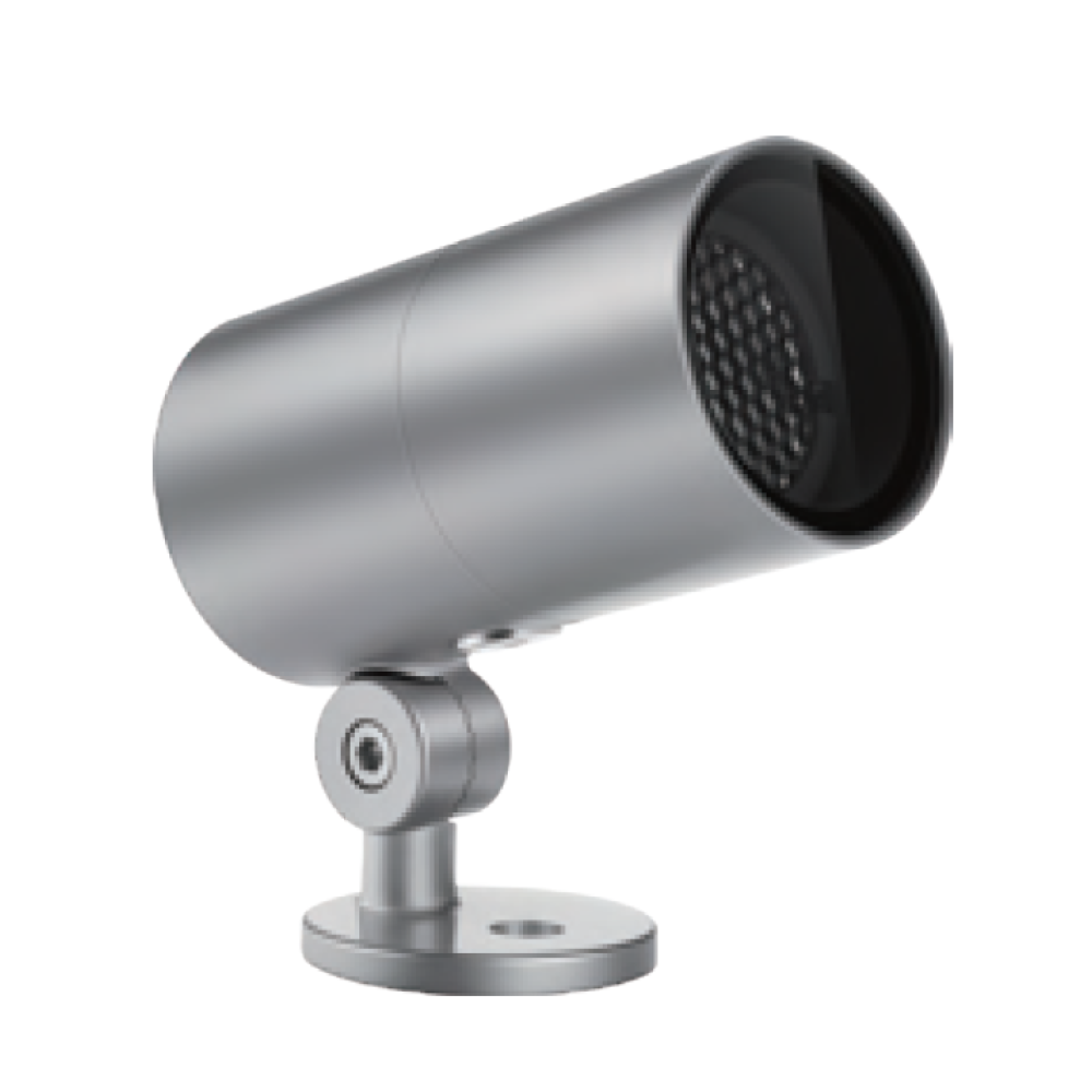 Global - VX21146 | Wall Lights