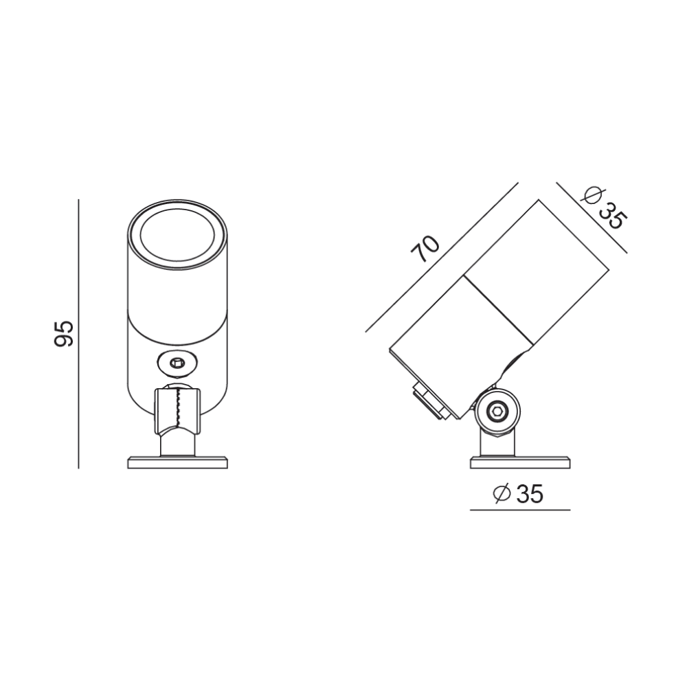 Global - VX21147 | Wall Lights
