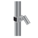 Global - VX21147H | Wall Lights