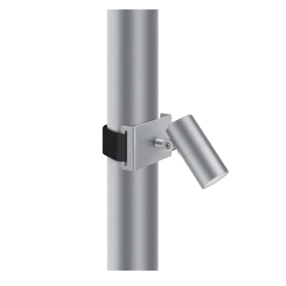 Global - VX21147H | Wall Lights